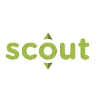 scout rfp