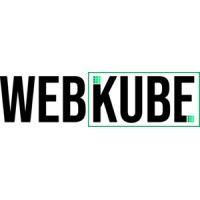 webkube