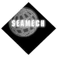 seamech international inc logo image