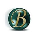 logo of Broussard Healthcare Consulting