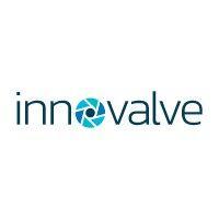 innovalve bio medical ltd. logo image