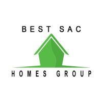 best sac homes group @ big block realty north