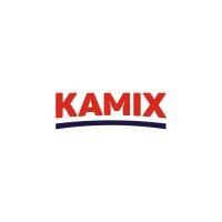 kamix logo image