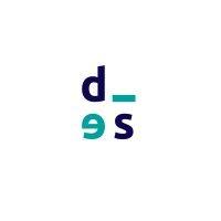 digitales logo image