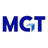 mgt (formerly ed direction) logo image