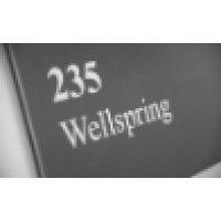 wellspring counseling group logo image