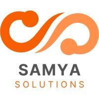 samya solutions