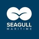 logo of Seagull Maritime