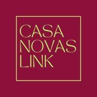 casanovas link llc