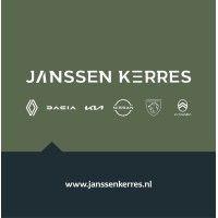 janssen kerres