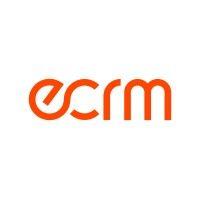 ecrm