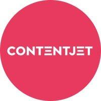 contentjet.io