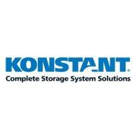 konstant logo image