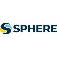 sphere renewables logo image