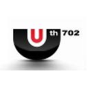 logo of Uth 702 Inc