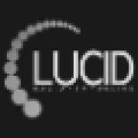 lucid group logo image