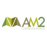 am2 comércio exterior logo image