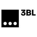 logo of 3 Bl