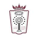 logo of Ilustre Colegio De La Abogacia De Madrid