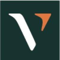 versant capital management, inc. logo image