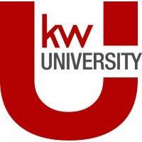 keller williams university