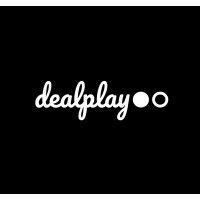 dealplay logo image