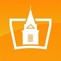 the university of findlay logo image