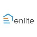 logo of Enlite Home