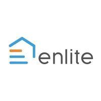 enlite home logo image