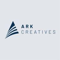 ark creatives logo image