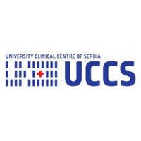 university clinical centre of serbia