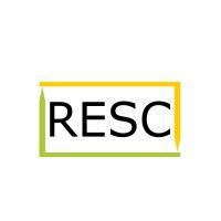 renewable energy storage company, llc (resc) logo image