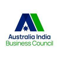 australia india business council