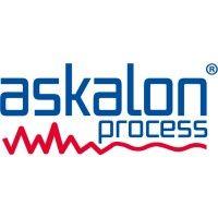 askalon ab logo image