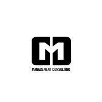 gmg wealth management group logo image