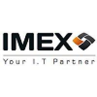 imex technical services (part of atech cloud)