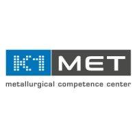 k1-met gmbh