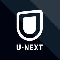 u-next co., ltd. logo image