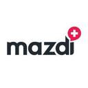 logo of Mazdi