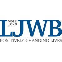 leeds jewish welfare board (ljwb)