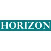 horizon international group, llc logo image