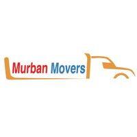 murban movers limited logo image