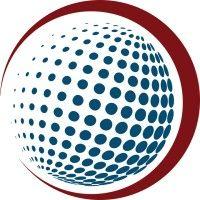 opus global data solutions logo image