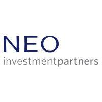 neo investment partners llp