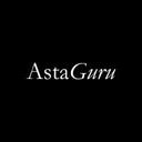 logo of Astaguru