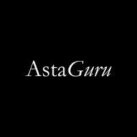 astaguru logo image