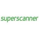 logo of Superscanner