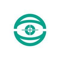 american academy of optometry logo image