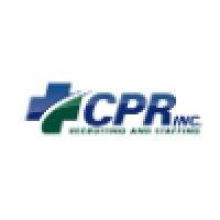 cpr, inc.