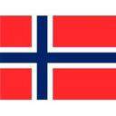 logo of Norway Coatings